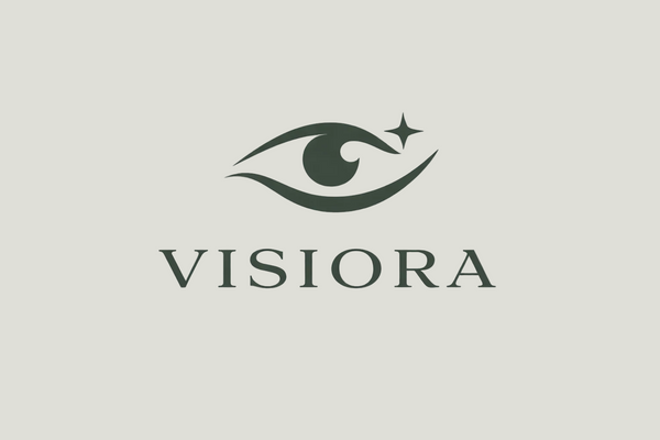 Visiora