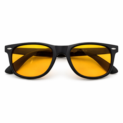 Gafas Anti-Luz Azul Visiora